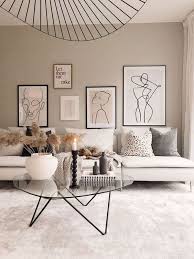 Check spelling or type a new query. How To Make A Minimalist Home Feel Warm And Cozy Scandi Living Room Living Room Scandinavian Living Room Lounge