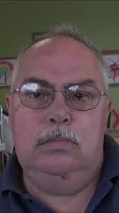 James Joseph Flint Michigan Homeless