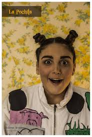 Más personajes de "El tesoro olvidado de la familia "Rtmfrjmk" de Jimena  Márquez! Primeras funciones: Sábado y domingo 18 de junio, Teatro Alianza.  Entradas en ABITAB y boletería de la sala  http://www.montevideo.com.uy/auc.aspx?311060