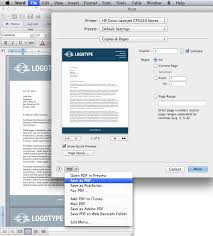 Download exceptional desk letterhead templates and desk letterhead designs include customizable layouts, professional artwork and logo designs. Convert Your Original Design Into A Microsoft Word Letterhead Template