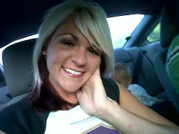 Brooke Lee “Short Bus” Harris Buscaino (1983-2010)