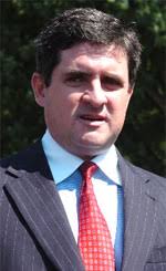 Shenandoah Teens Trial: Day Two Recap