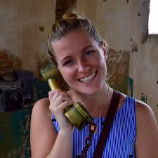 What to look for in an OSCH before and after school care program?