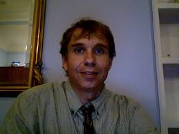 Supervising Analysts