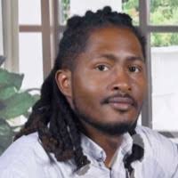 100+ "Jermaine Sr" profiles