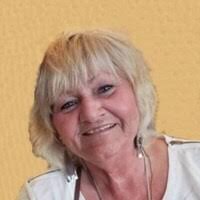 Brenda M. Meinders Obituary (2022)