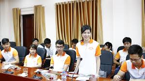 Đồng thời, yêu cầu cán bộ, công nhân viên trực tiếp có mặt tại khu vực sảnh toà nhà khu liên cơ vào thời điểm trên (đặc biệt là. Ä'áº¡i Há»c Cong Nghá»‡ Giao Thong Váº­n Táº£i Dá»± Bao Ä'iá»ƒm Chuáº©n Nganh Cao Nháº¥t 18 Ä'iá»ƒm Giao Dá»¥c Thanh Nien