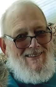 Dennis Wolff Obituary