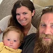 Fundraiser for Karen Miller by Kelly Davenport : Miller Family Medical  Expenses