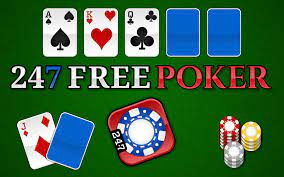 2,638 gaming machines and 72 table and poker games. Poker Com Free Games Graphicgood
