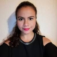 80+ "Serralde" profiles