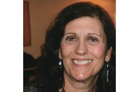 Cheryl DeCamella Obituary (2016)