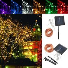 Pin On Holiday Lights