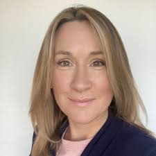 Bullying therapy in County Down