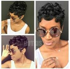 Discover 45 Sonya short styles and sassy hair ideas