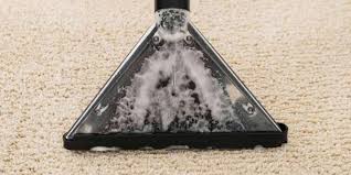 We would love to answer any questions about rug cleaning, air duct cleaning and more. Philadelphia Pennsylvania Carpet Cleaning Amy S House Cleaning Philadelphia Pennsylvania