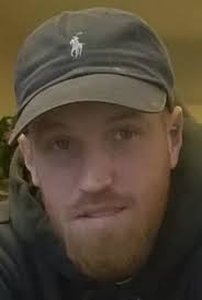 Obituary information for Joseph D. Latorre