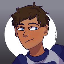 Explore all the possibilities of your avatar's aesthetic, from realistic to cartoon to anime, the options . A Very Basic Yet Great Avatar Maker Meiker Io