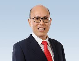 Alam melayu meliputi kawasan dari madagaskar ke tanah melayu, papua new guinea, australia, new zealand, kepulauan pasifik dan sampai ke taiwan. Our Leadership Corporate Information Myrapid Your Public Transport Portal