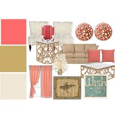 Pin On Living Room