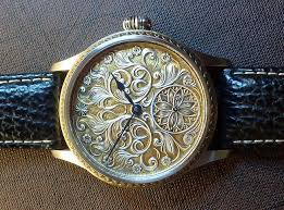 The best website to watch movies online with subtitle for free. Sergej Manaenko Evening Fantasy Total Design Reviews