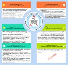Image result for Magnesium Overdose