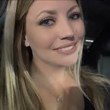 Food trucks needed for Saturday events at Hudson Nissan of Summerville