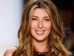 'Project Runway All Stars' Guest Judge Nina Garcia Won't be Easy To Please