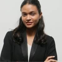 5500+ "Thérèse" profiles