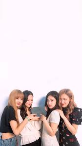 Reblog if you save/use do not repost or edit. Blackpink Wallpaper Nawpic