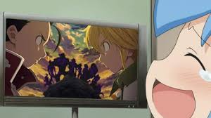 Maybe you would like to learn more about one of these? Las Mejores Paginas Para Ver Anime Gratis En Espanol Paginaspara