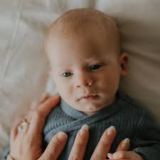 Carla Elaine Hedges (@carlaelainephotography) • Instagram photos and videos