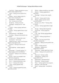 Check spelling or type a new query. Https Pdfcoffee Com Download Bahasa Sunda Pekerjaan Pdf Free Html