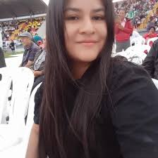 Ahora Ucayali Digital