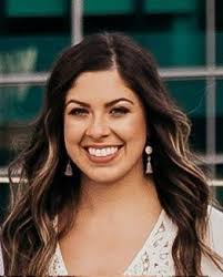 Can someone edit this photo into a work head shot?