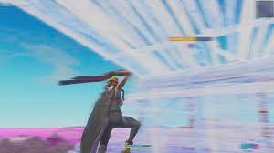 Marketingtracer seo dashboard, created for webmasters and agencies. Fortnite Motion Blur Thumbnail Aura Novocom Top