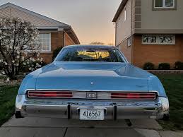 Image result for Cadet Blue 1977 Chrysler
