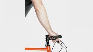 Die Richtige Einstellung Furs Fahrrad Justage Tipps Fur Ideale Sitzposition