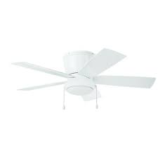 We offer products from the largest manufacturers like sylvania, philips and ge. Home Decorators Collection Arleigh 44 In Led Outdoor White Ceiling Fan With Light Am589h Wh The Home Depot White Ceiling Fan Ceiling Fan With Light Fan Light