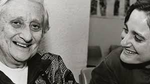 Complaints of a Dutiful Daughter (1994)