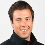 EDP Soccer honors 30 Promising Young Coaches under the age of 30