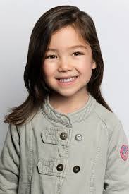 Eli Baldwin's Instagram, Twitter & Facebook