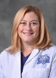 Sarah Szymanski's Instagram, Twitter & Facebook