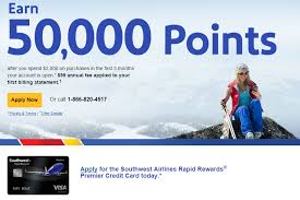 There's a new 30k+cp offer, which requires $5,000 spending in 3 months.the cp (companion pass) expires on 2/28/2022. Rapid Visa Card Novocom Top