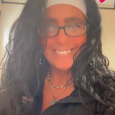 Paw Print Academy LLC