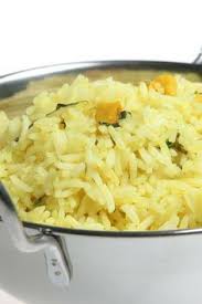 Pin On Recipes
