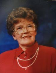 Condolence Book for Mary Keaney (née Barron) (Glenfarne, Leitrim)