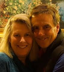 TESTED BY FIRE... ...FUELED BY FAITH: The Vicki Zoradi Story: Zoradi,  Vicki, Eareckson Tada, Joni, Fabarez, Pastor Mike: 9798573655048:  Amazon.com: Books