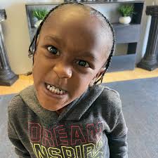 This is the recommended time 'to be in your place of shelter' Wednesday  where you will ride out the hurricane. #Milton