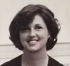 Barbara Gasser Obituary